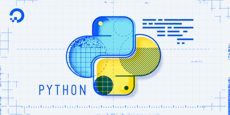 Python banner image